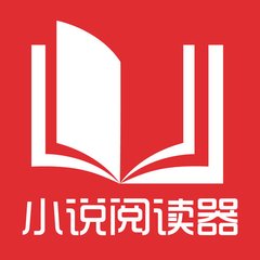 办理菲律宾Q2探亲签需要什么材料(Q2探亲签材料汇总)